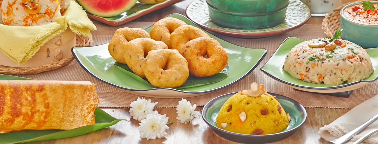 The Tea Room Restaurant, Club Mahindra Munnar